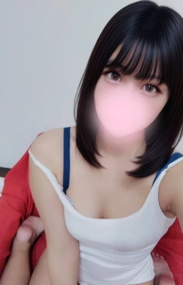 りりこ