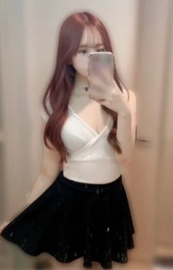 みお 画像2