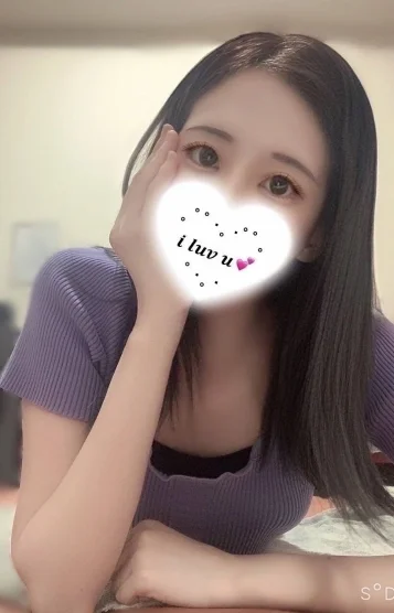 さゆり