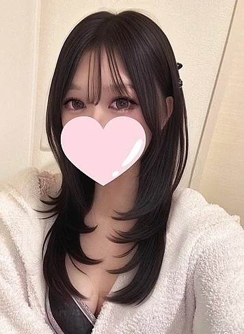 しの 画像2