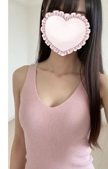 うらら 画像2