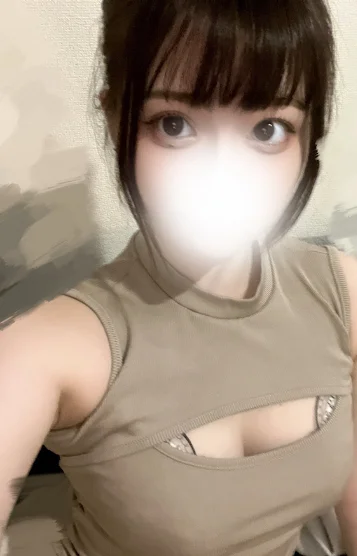 なほ 画像2