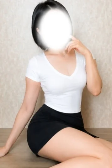 新人☆りょう 画像2