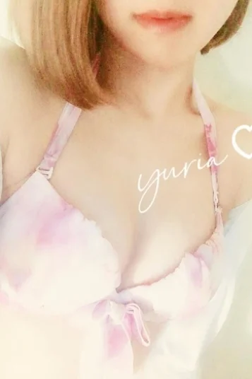 ゆりあ 画像2