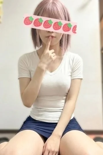 なる