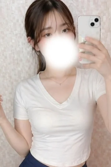 新人☆かなえ