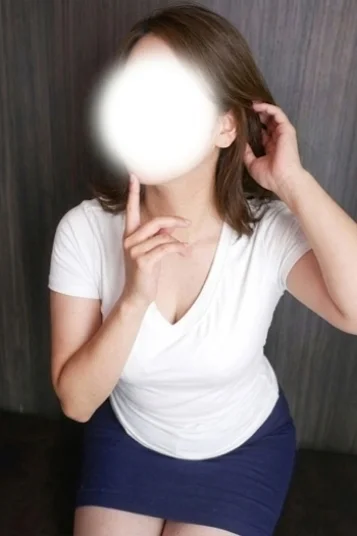 あやめ