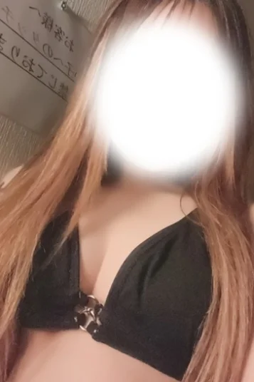 あみ 画像3