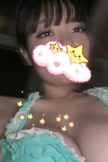 らむ 画像2