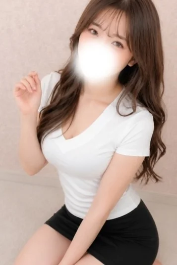 新人☆ゆめ 画像2