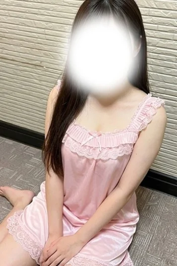 キキ 画像3