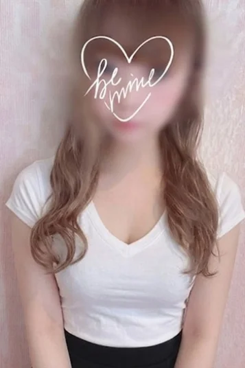 あず