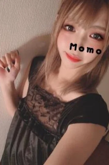 もも 画像4