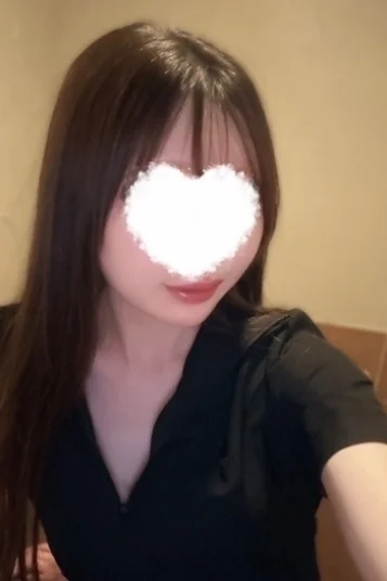 花宮 画像2