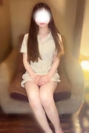 花宮 画像3