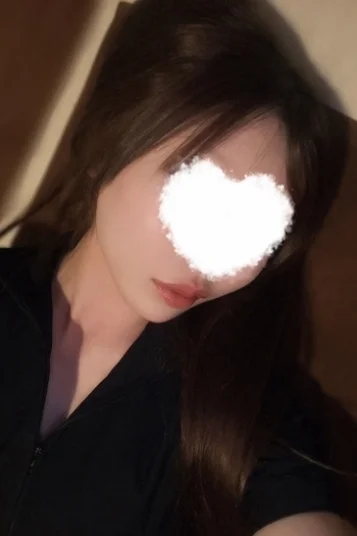 花宮 画像5