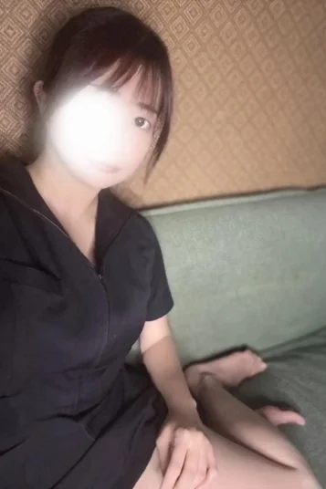池田 画像4