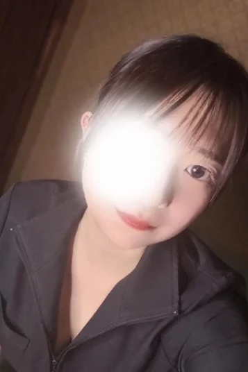 池田 画像2