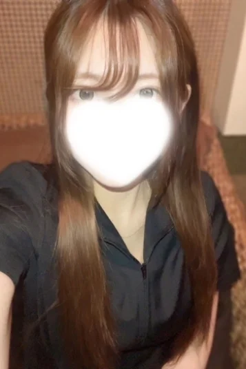 森本 画像3