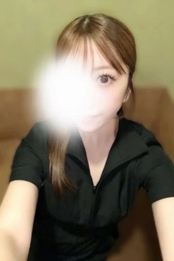 西村 画像2