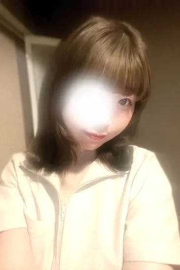 金子 画像3