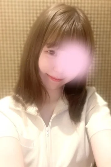 金子 画像2