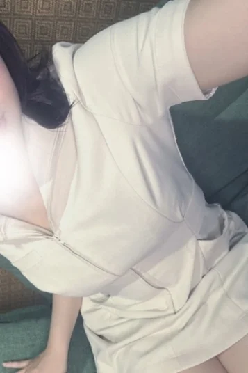 七海 画像2