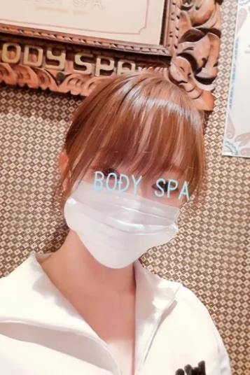 木村 画像3