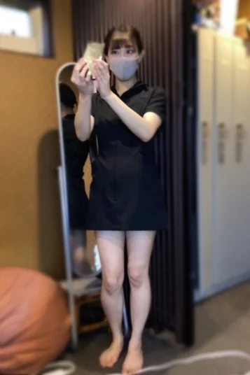 安西 画像3