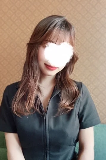 桃瀬 画像2