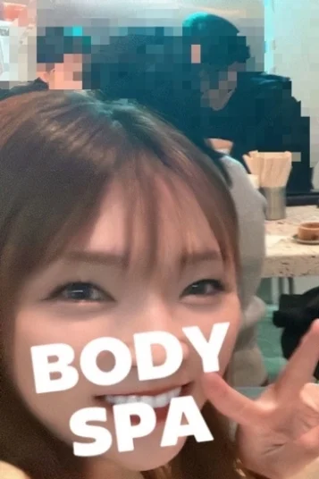 井口 画像3