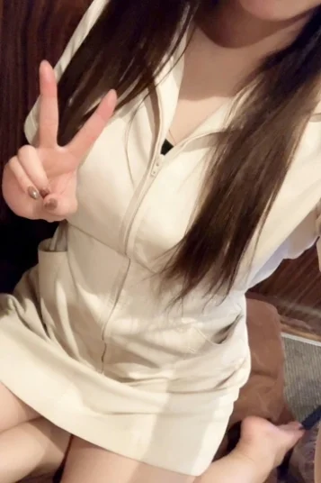荒井 画像2