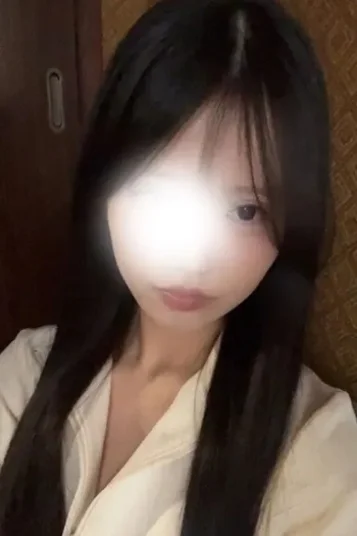 佐野 画像2