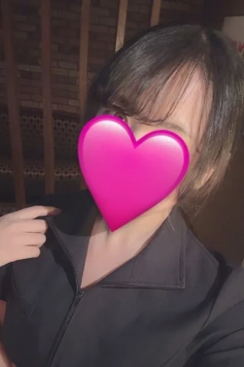 大倉 画像3