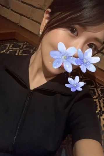 夢乃 画像4