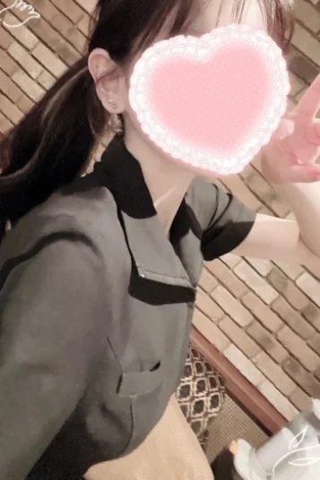 南 画像2