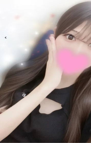 あやの 画像2