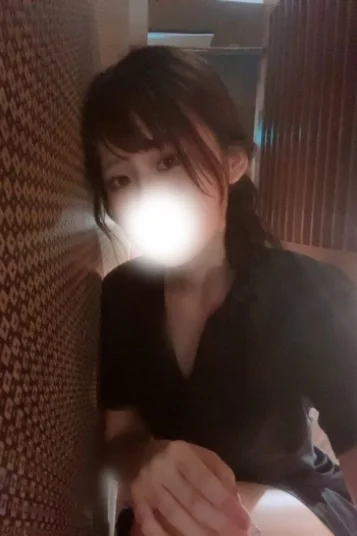 飛鳥 画像2