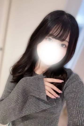 飛鳥 画像4