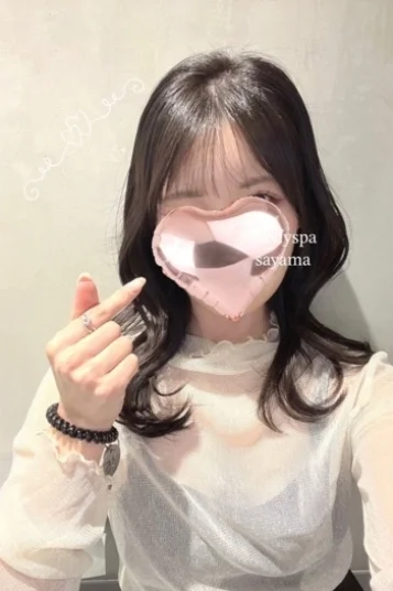 佐山 画像4