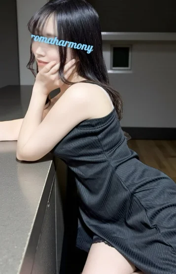 秋葉 るな 画像2