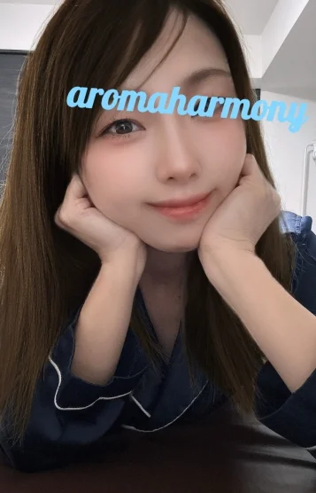 十条 りいな 画像2