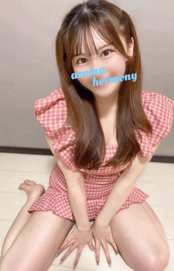天王洲 あいる 画像2