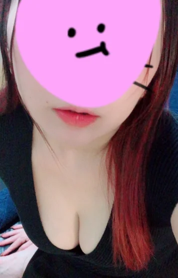 宇佐美 画像3