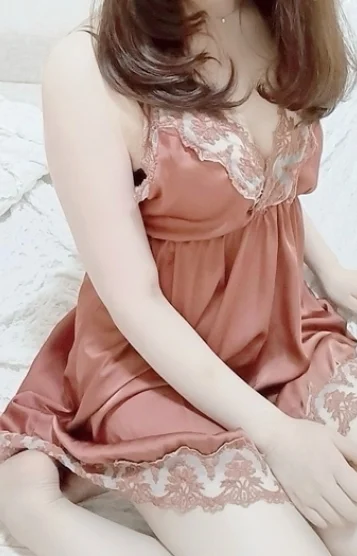 入江りん