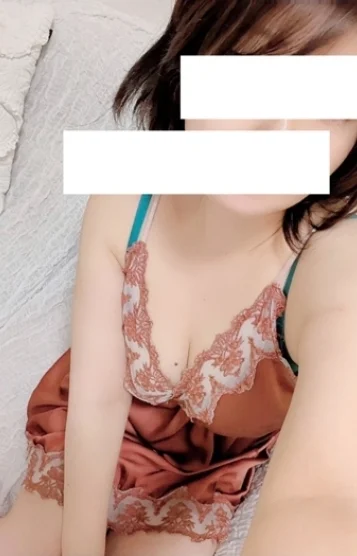 七瀬しおり