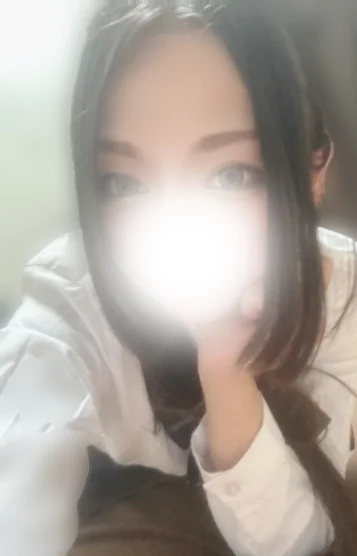 一条ゆい 画像2