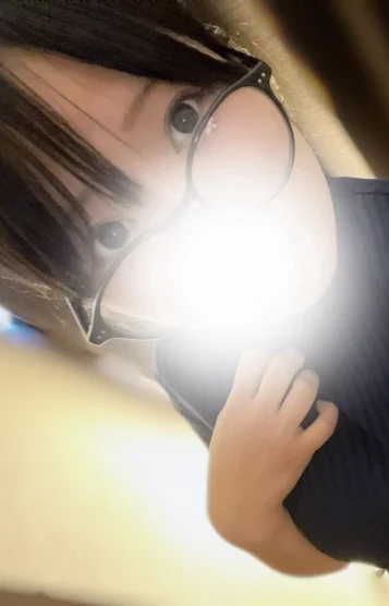 時雨あん 画像2