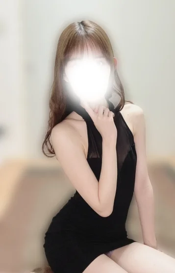 花岡りな 画像3