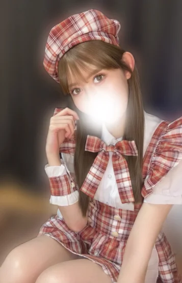 花岡りな 画像5